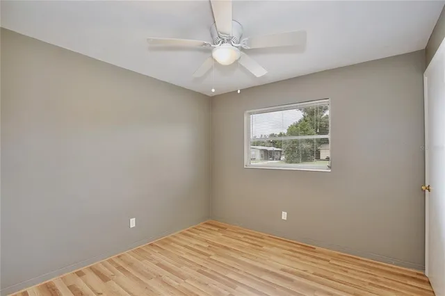 $348,000 | 31 South Edgemon Avenue, Winter Springs, FL 32708