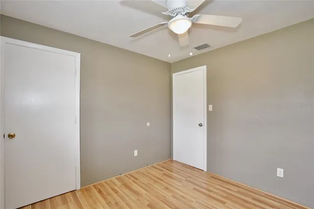 $348,000 | 31 South Edgemon Avenue, Winter Springs, FL 32708