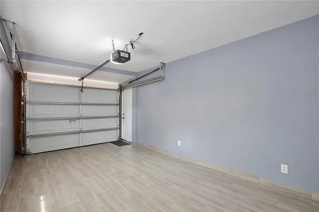 $348,000 | 31 South Edgemon Avenue, Winter Springs, FL 32708