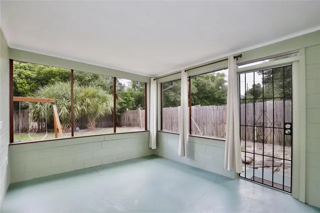 $348,000 | 31 South Edgemon Avenue, Winter Springs, FL 32708