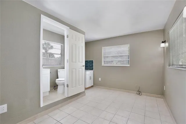 $348,000 | 31 South Edgemon Avenue, Winter Springs, FL 32708