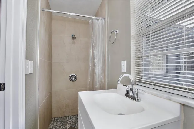 $348,000 | 31 South Edgemon Avenue, Winter Springs, FL 32708