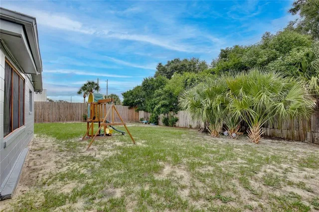 $348,000 | 31 South Edgemon Avenue, Winter Springs, FL 32708