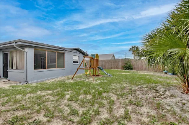 $348,000 | 31 South Edgemon Avenue, Winter Springs, FL 32708