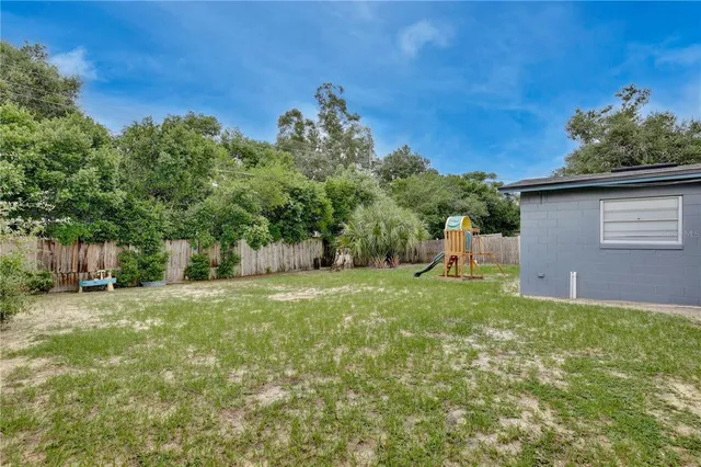 $348,000 | 31 South Edgemon Avenue, Winter Springs, FL 32708