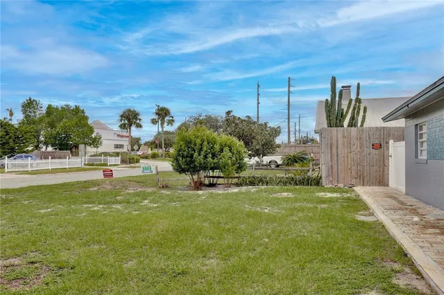 $348,000 | 31 South Edgemon Avenue, Winter Springs, FL 32708