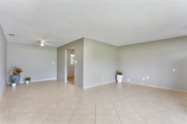 $348,000 | 31 South Edgemon Avenue, Winter Springs, FL 32708