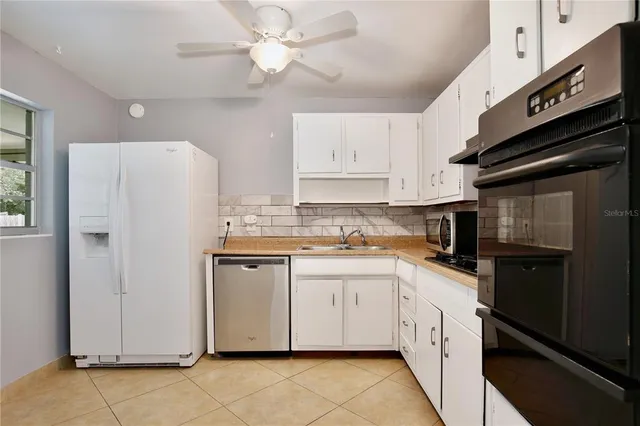 $348,000 | 31 South Edgemon Avenue, Winter Springs, FL 32708