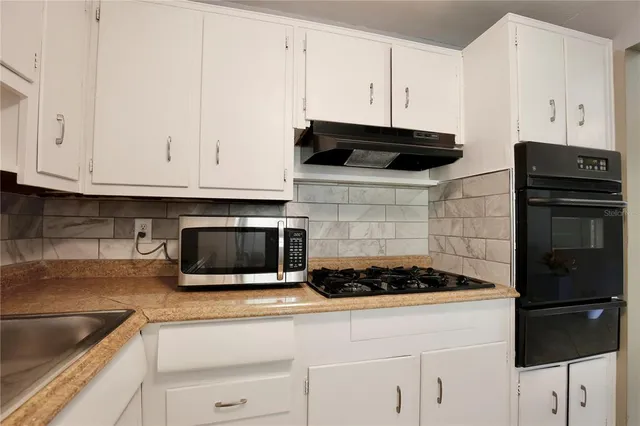 $348,000 | 31 South Edgemon Avenue, Winter Springs, FL 32708