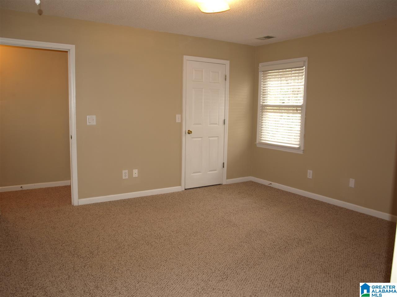 3608 Oak Point Circle Birmingham, AL 35223 - Photo 22 of 40