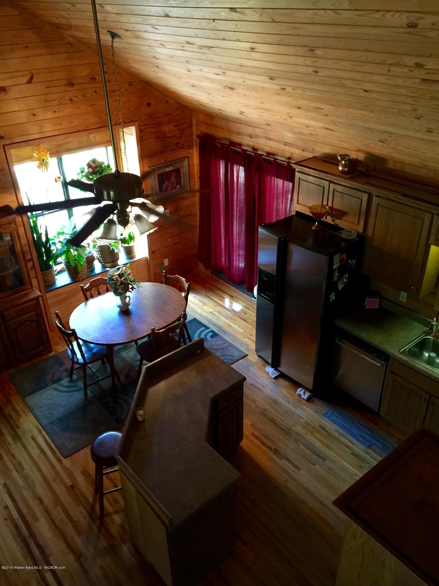 685 Harbor Loop Jasper, AL 35504 - Photo 4 of 14 Gallery Image 4