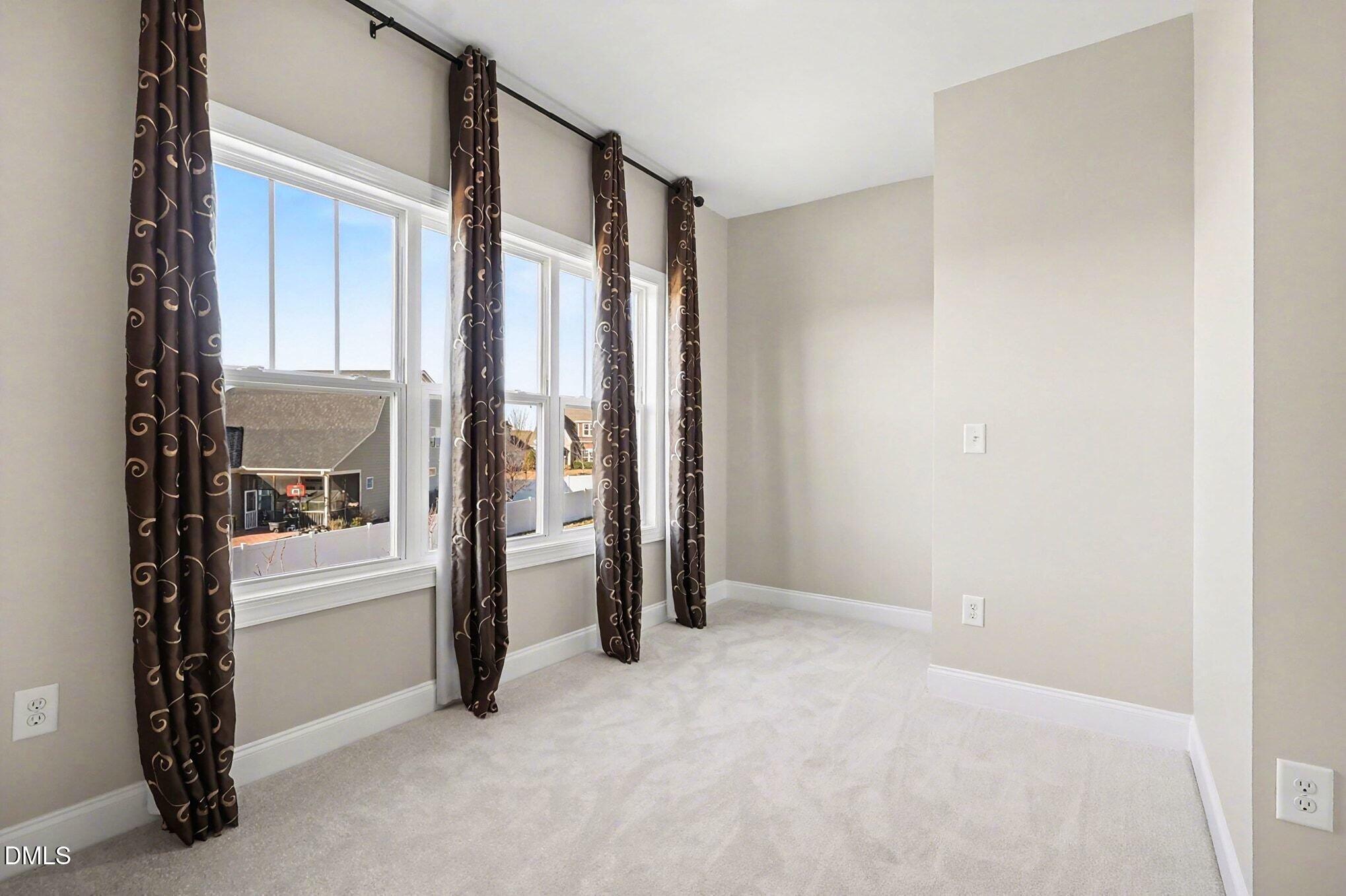 1213 Hemby Ridge Lane Morrisville, NC 27560 - Photo 33 of 60 025_file_1530