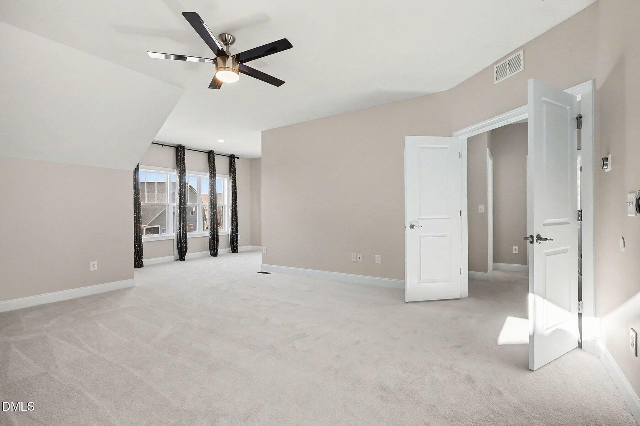 1213 Hemby Ridge Lane Morrisville, NC 27560 - Photo 39 of 60 031_file_7084