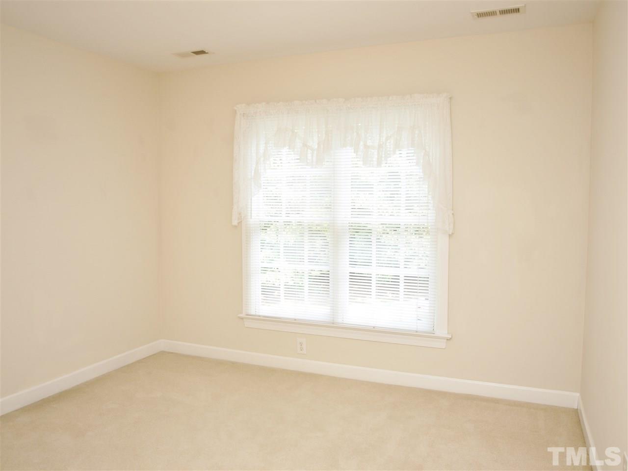 6024 Wild Orchid Trail Raleigh, NC 27613 - Photo 14 of 18 Gallery Image 14