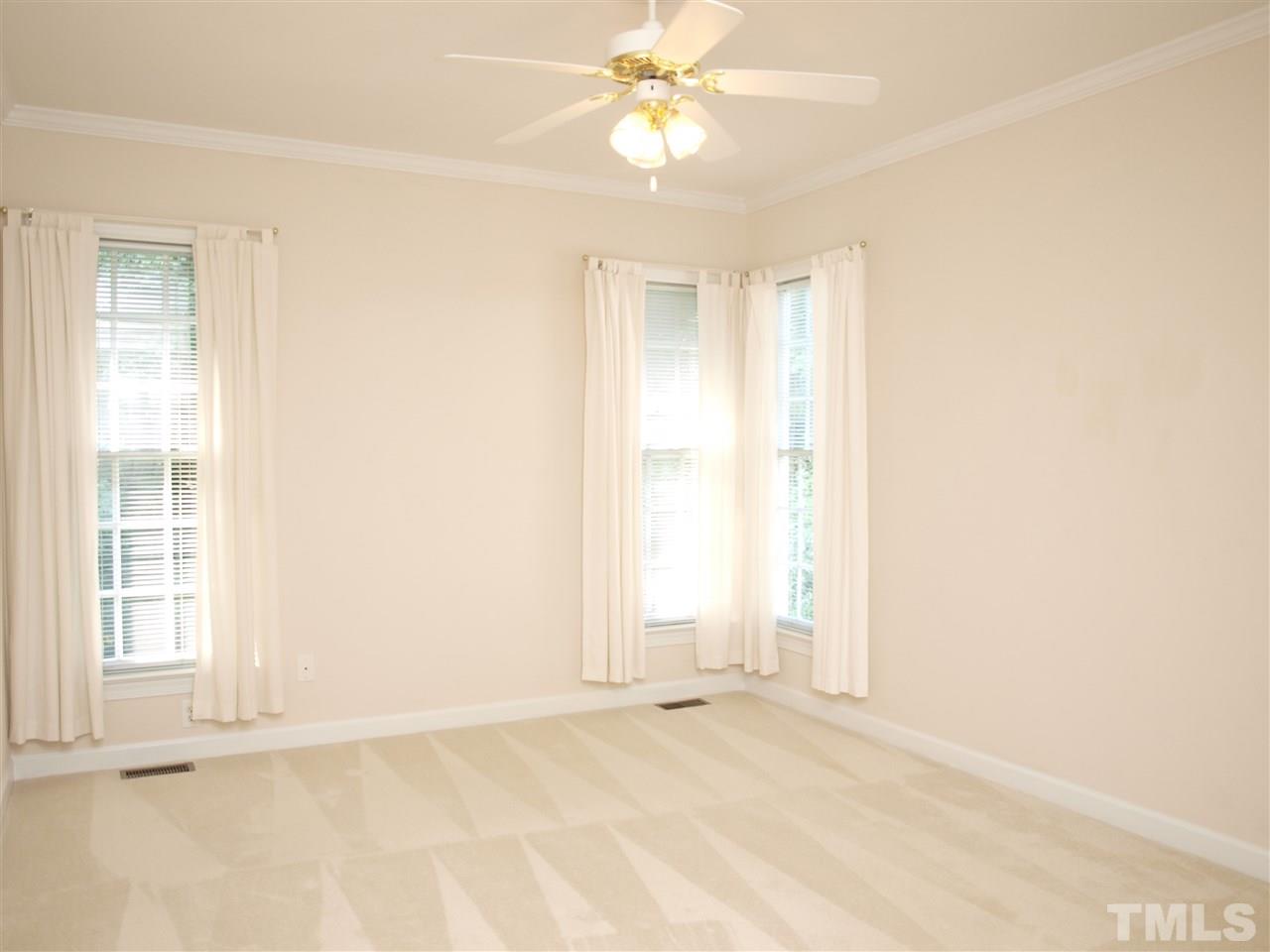 6024 Wild Orchid Trail Raleigh, NC 27613 - Photo 8 of 18 Gallery Image 8