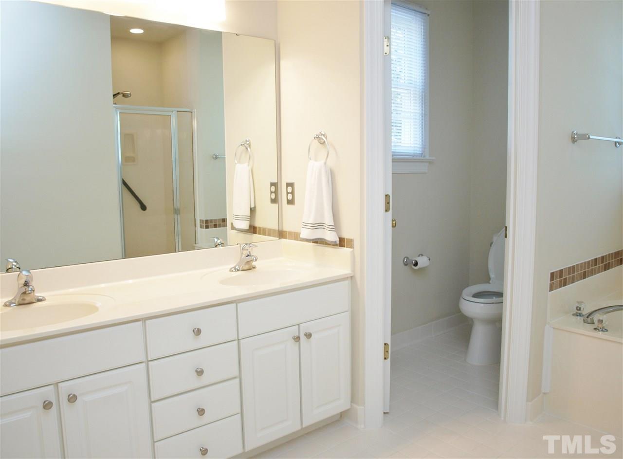 6024 Wild Orchid Trail Raleigh, NC 27613 - Photo 9 of 18 Gallery Image 9