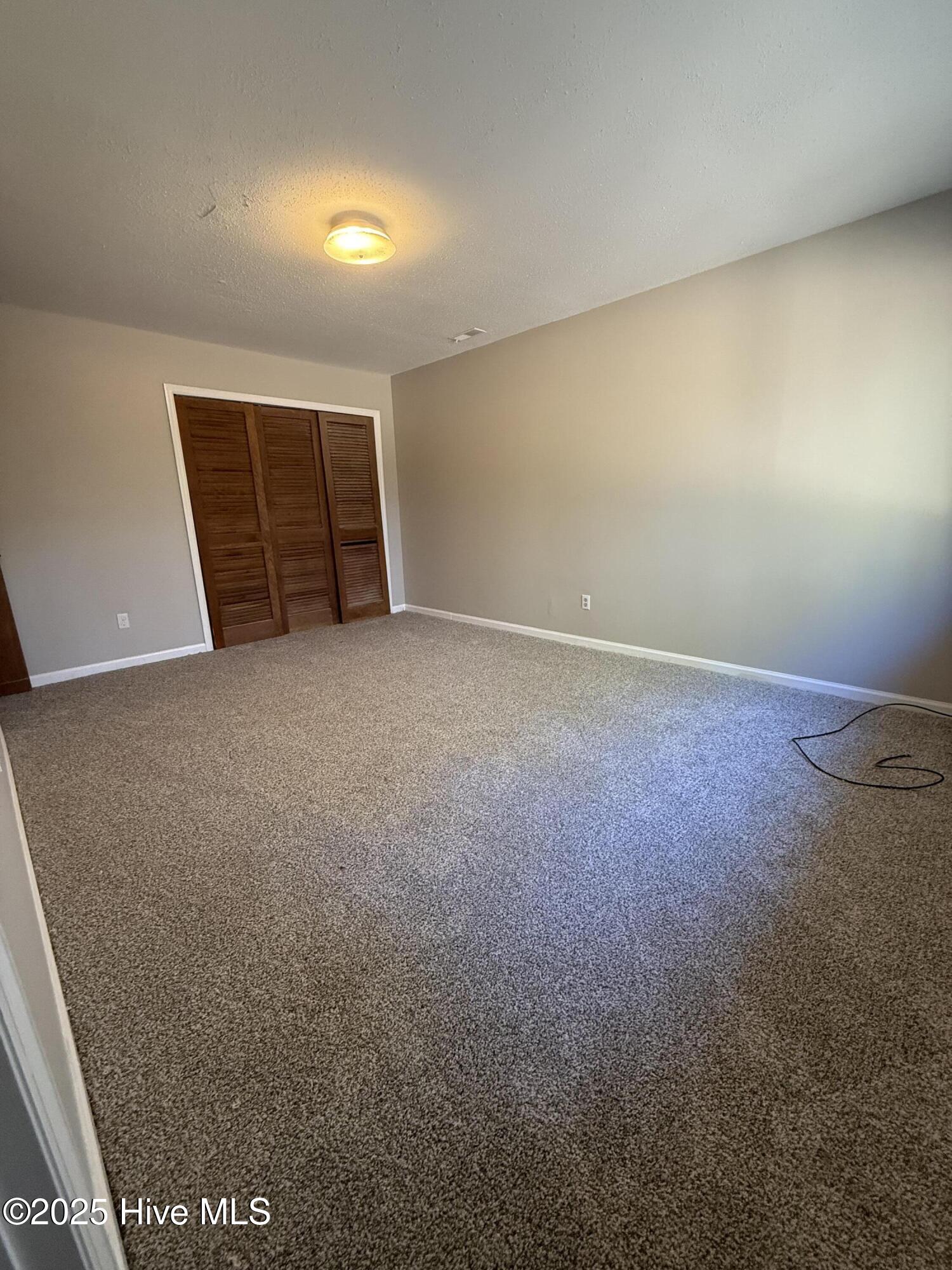 276 Goose Creek Road Hubert, NC 28539 - Photo 13 of 19 bedroom 1