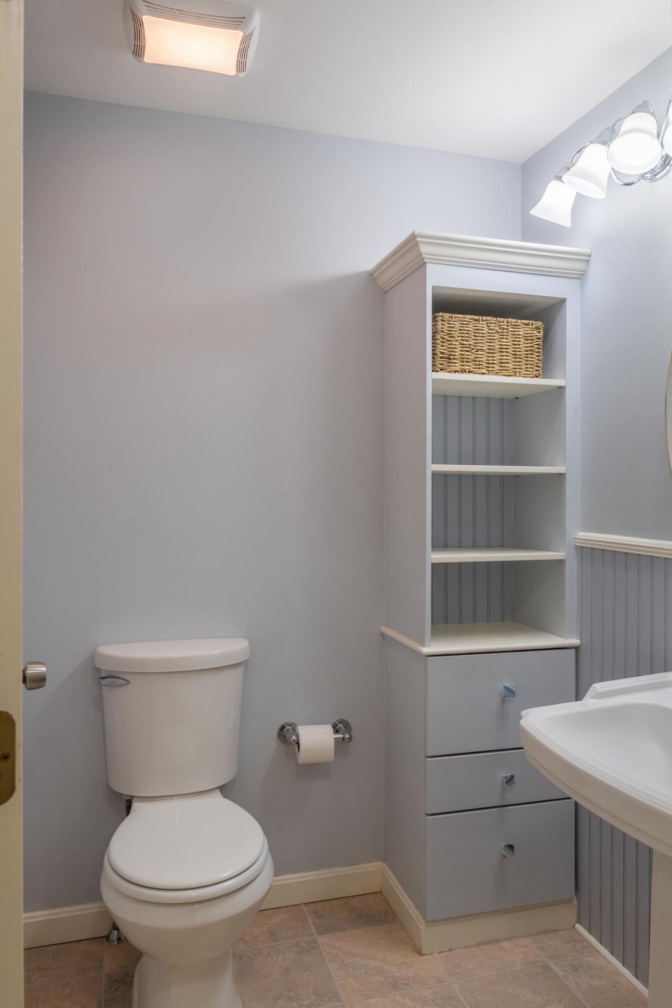 7 Old Salt Road, Unit 11 Old Orchard Beach, ME 04064 - Photo 35 of 41 7 Old Salt Road #11 35