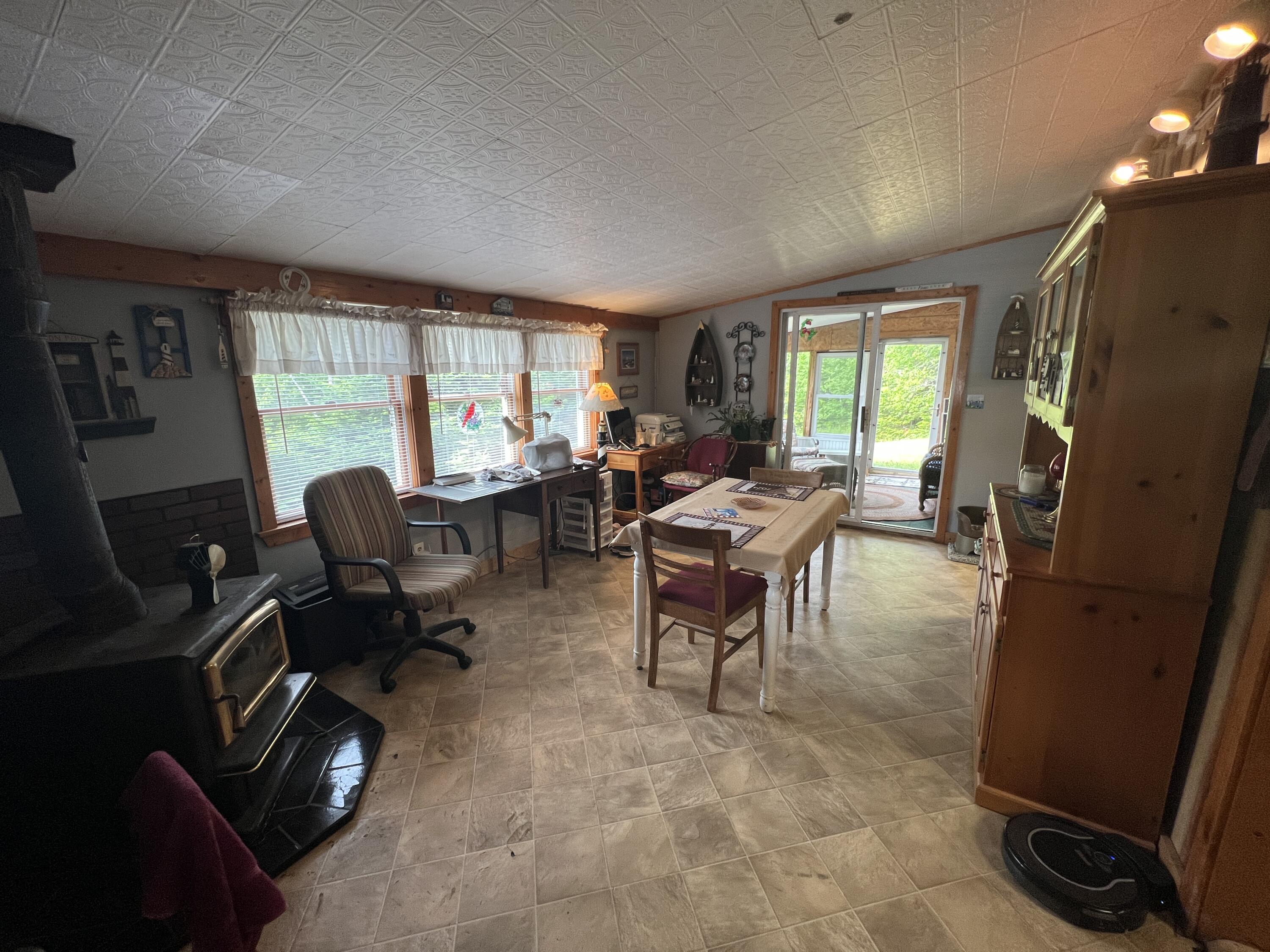 630 Basin Road Addison, ME 04606 - Photo 13 of 35 4B932C16-232C-4D03-A686-C80982173F74