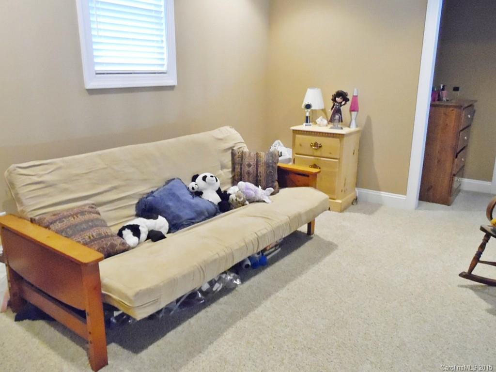 2040 Mission Road York, SC 29745 - Photo 11 of 16