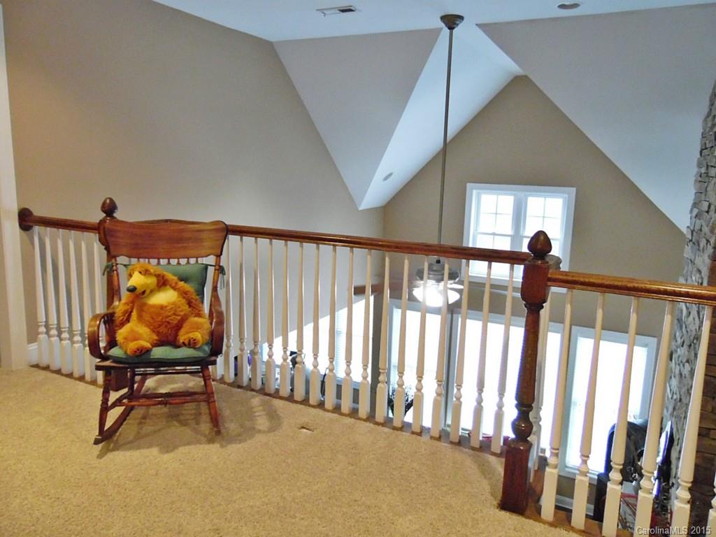 2040 Mission Road York, SC 29745 - Photo 12 of 16
