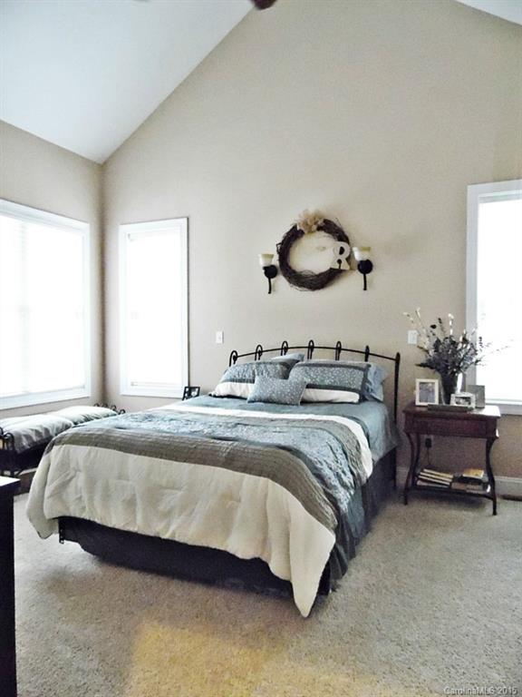 2040 Mission Road York, SC 29745 - Photo 13 of 16