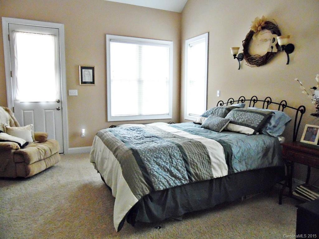 2040 Mission Road York, SC 29745 - Photo 14 of 16