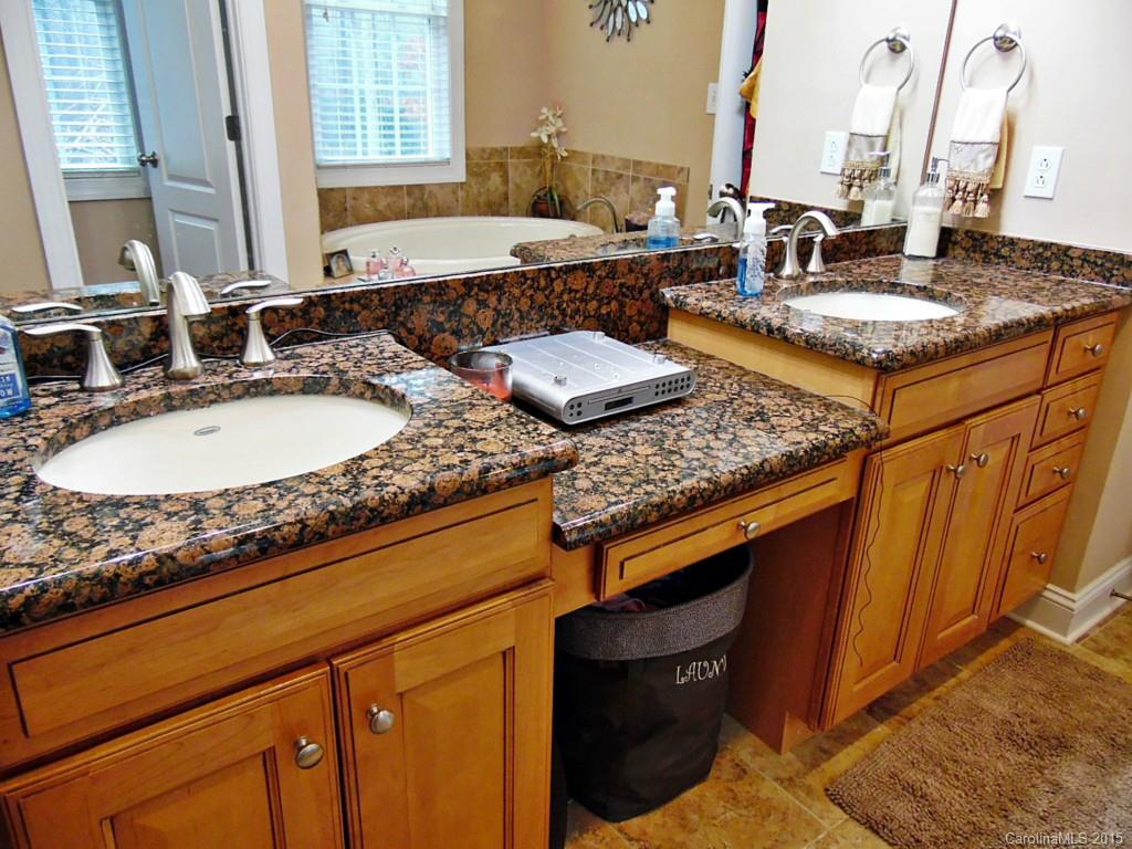 2040 Mission Road York, SC 29745 - Photo 15 of 16
