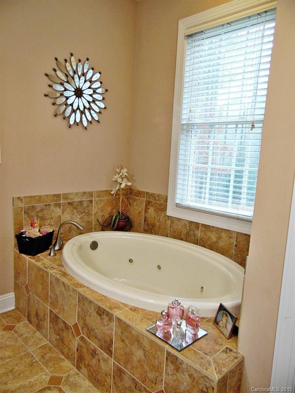 2040 Mission Road York, SC 29745 - Photo 16 of 16