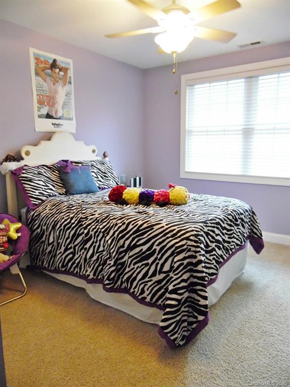 2040 Mission Road York, SC 29745 - Photo 3 of 16