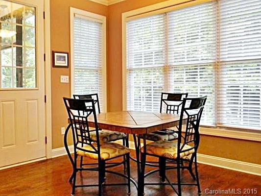 2040 Mission Road York, SC 29745 - Photo 4 of 16