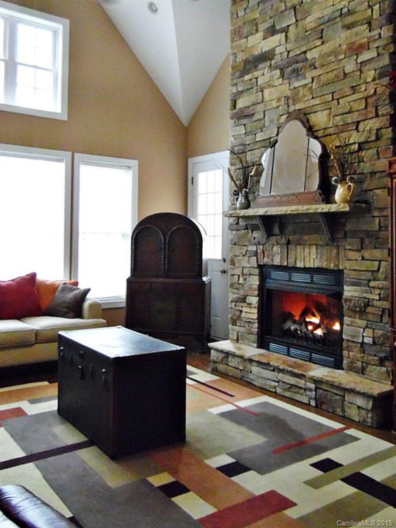 2040 Mission Road York, SC 29745 - Photo 5 of 16