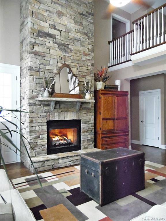 2040 Mission Road York, SC 29745 - Photo 6 of 16