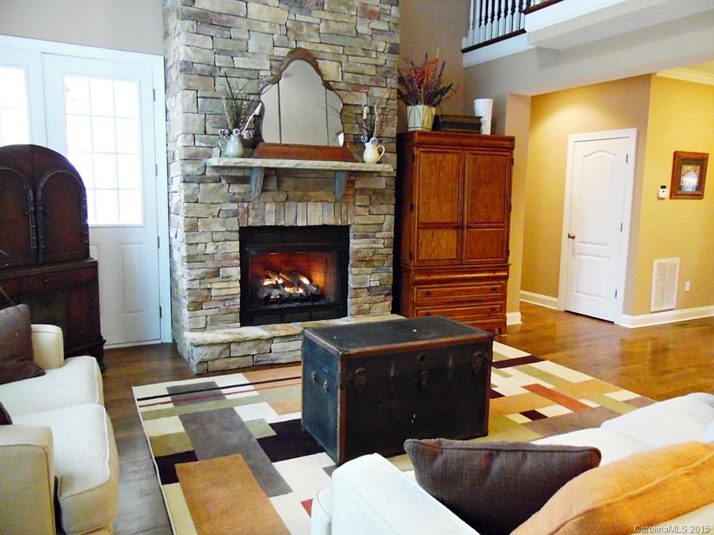 2040 Mission Road York, SC 29745 - Photo 7 of 16