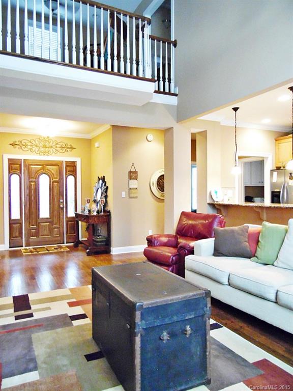 2040 Mission Road York, SC 29745 - Photo 8 of 16