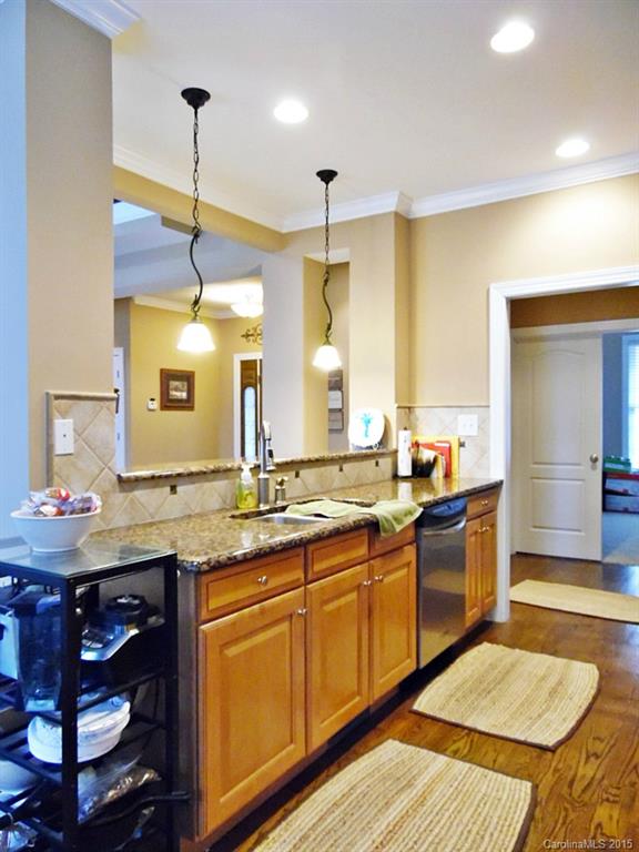 2040 Mission Road York, SC 29745 - Photo 9 of 16