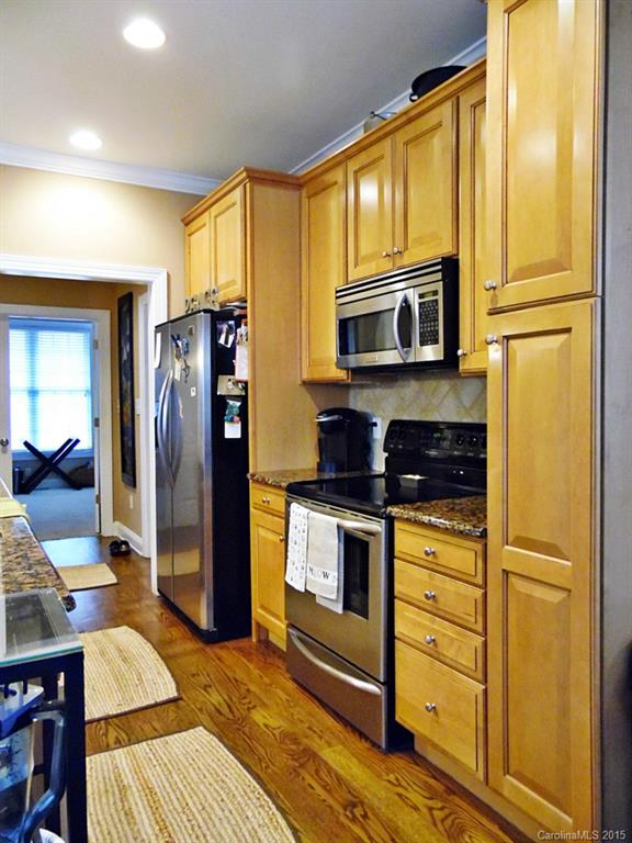 2040 Mission Road York, SC 29745 - Photo 10 of 16