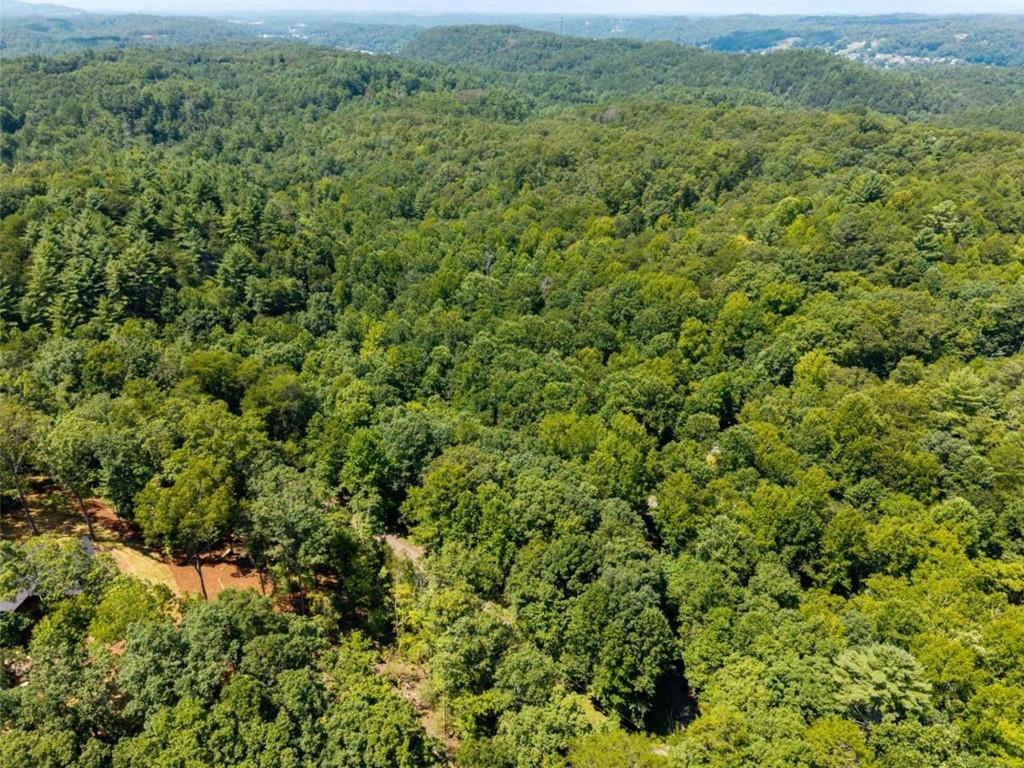 Lot26 Oak Rdg Way Ellijay, GA 30536 - Photo 22 of 40 Gallery Image 22