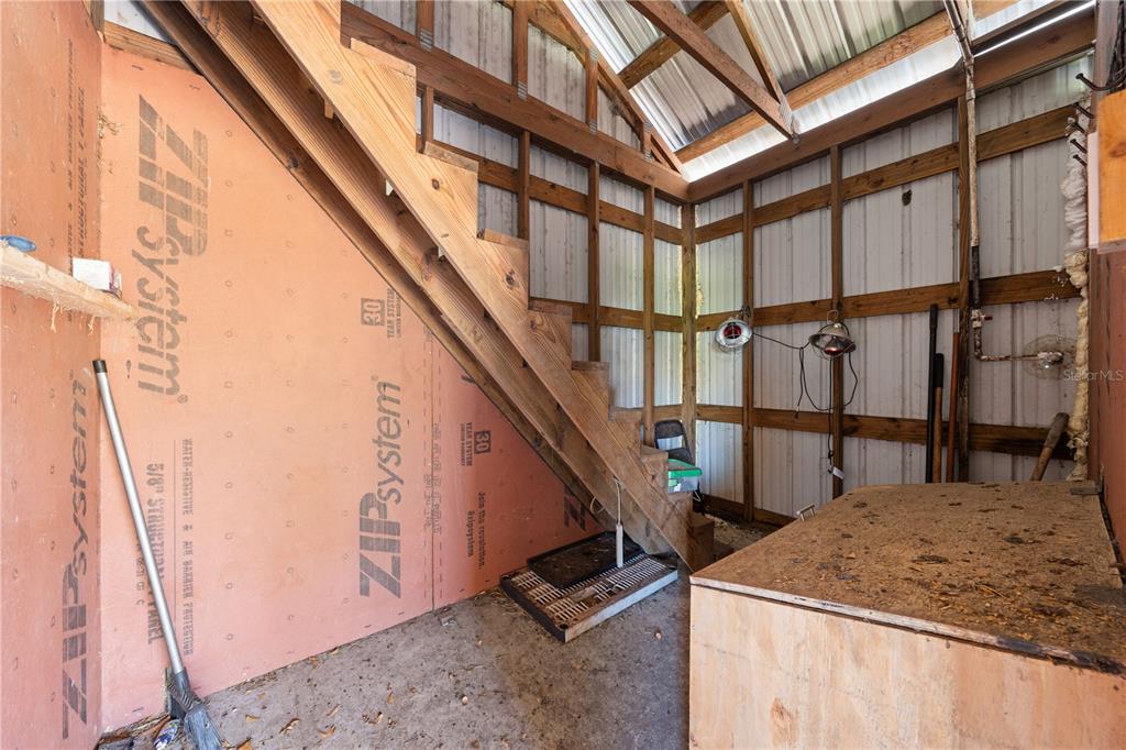 4170 Hickory Tree Road St. Cloud, FL 34772 - Photo 47 of 70 Gallery Image 47