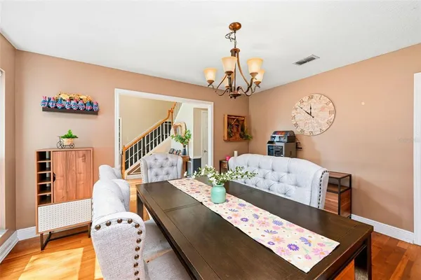 $535,000 | 1311 Olympia Park Circle, Ocoee, FL 34761