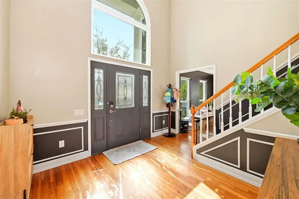 $535,000 | 1311 Olympia Park Circle, Ocoee, FL 34761