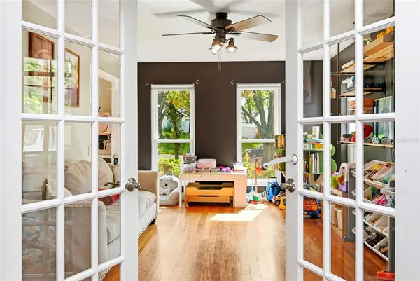 $535,000 | 1311 Olympia Park Circle, Ocoee, FL 34761