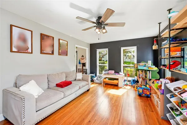 $535,000 | 1311 Olympia Park Circle, Ocoee, FL 34761