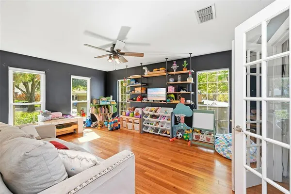 $535,000 | 1311 Olympia Park Circle, Ocoee, FL 34761