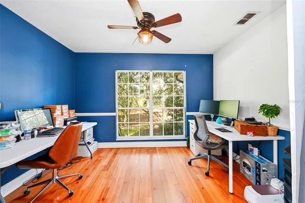 $535,000 | 1311 Olympia Park Circle, Ocoee, FL 34761