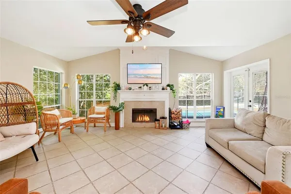 $535,000 | 1311 Olympia Park Circle, Ocoee, FL 34761