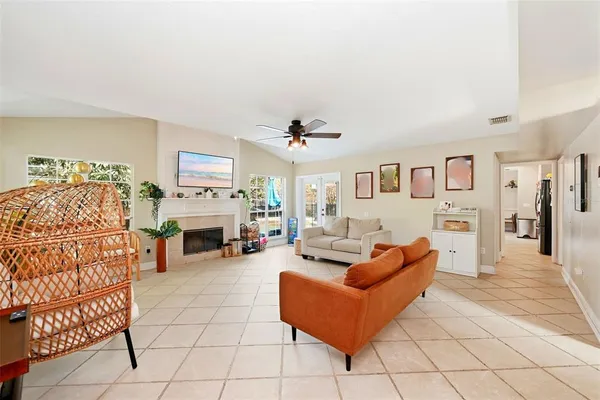 $535,000 | 1311 Olympia Park Circle, Ocoee, FL 34761