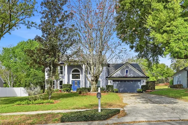 $535,000 | 1311 Olympia Park Circle, Ocoee, FL 34761