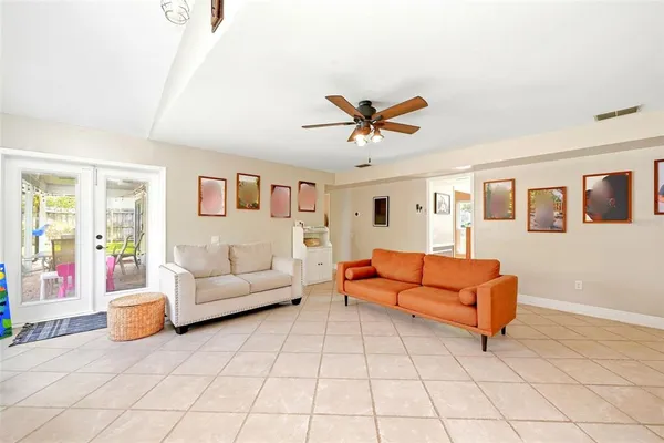 $535,000 | 1311 Olympia Park Circle, Ocoee, FL 34761