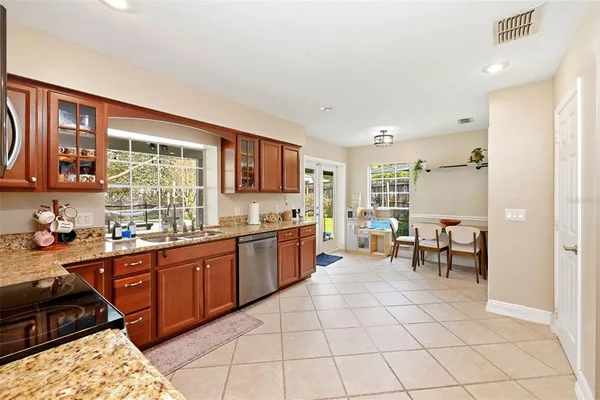 $535,000 | 1311 Olympia Park Circle, Ocoee, FL 34761